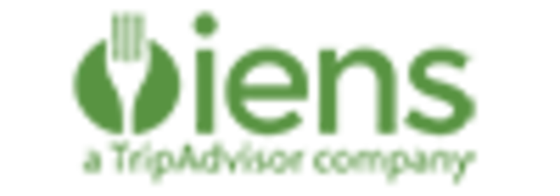 Iens logo